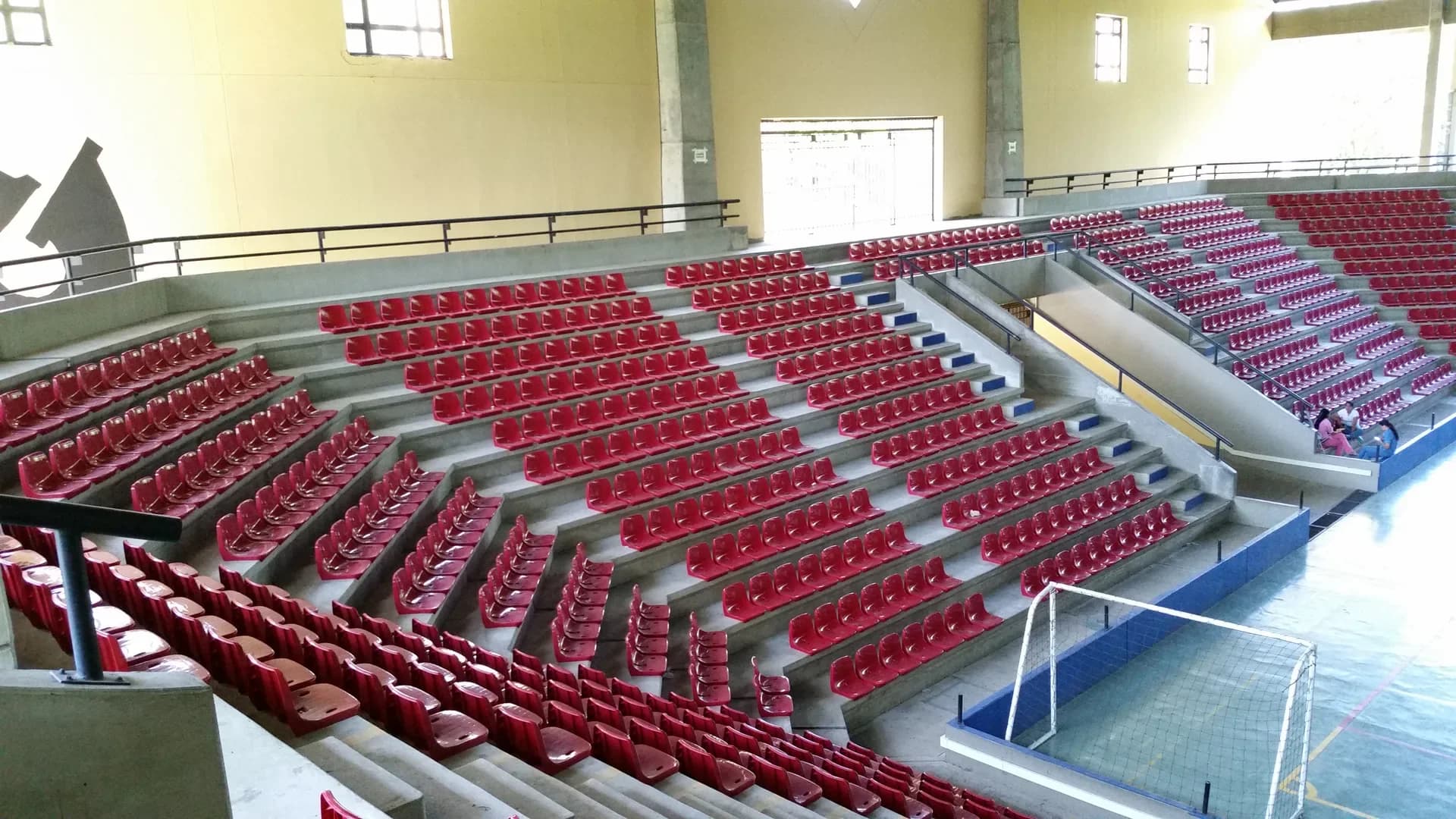 UNIVERSIDAD DEL VALLE