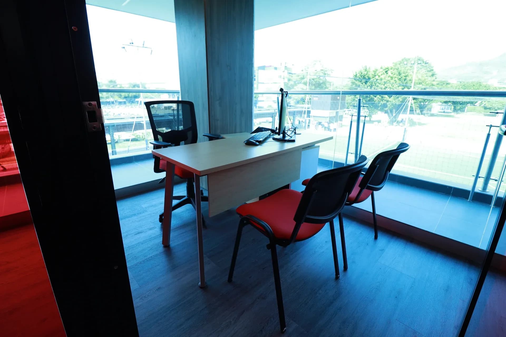 UNIVERSIDAD SANTIAGO DE CALI