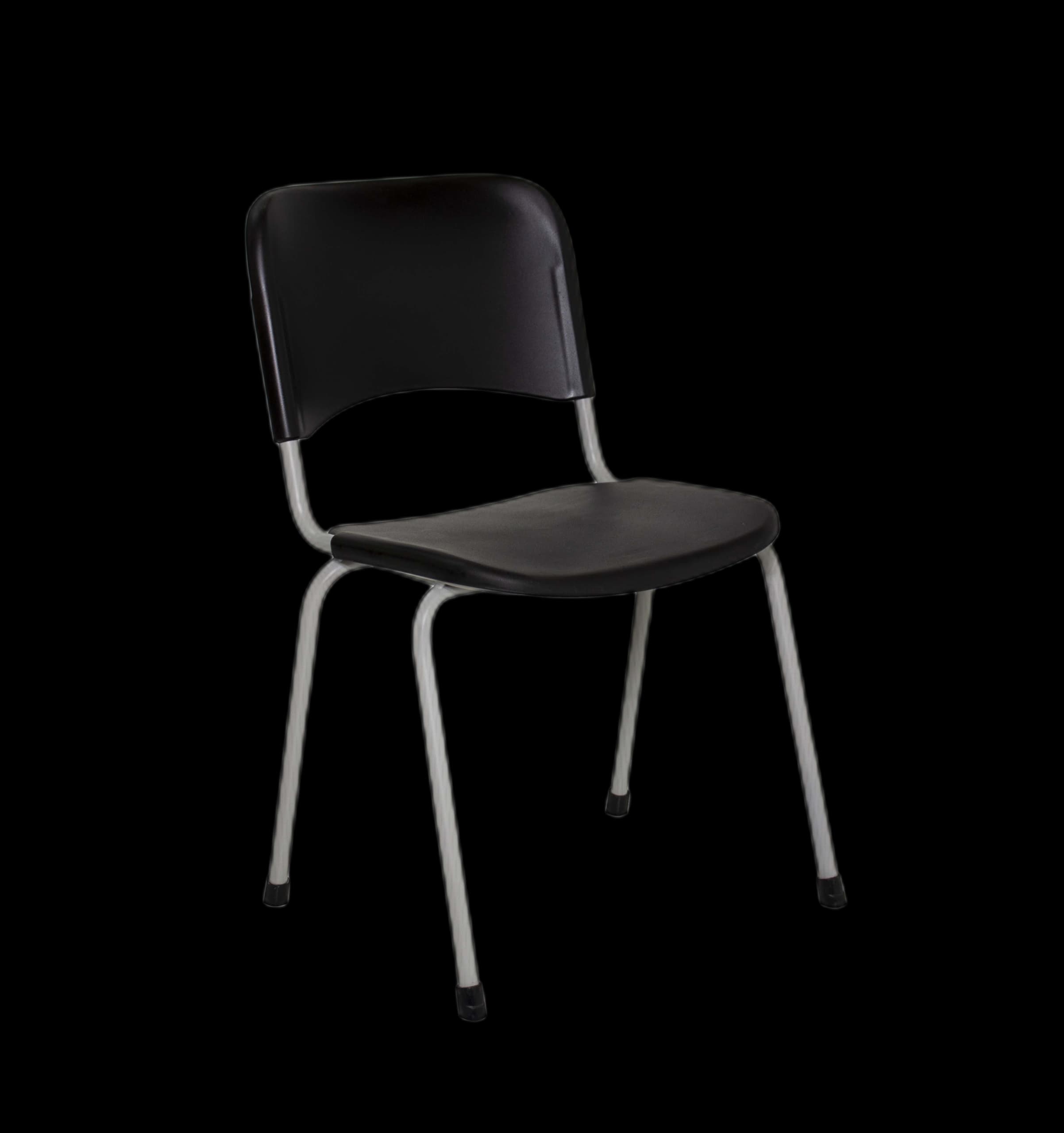 silla interlocutora campus