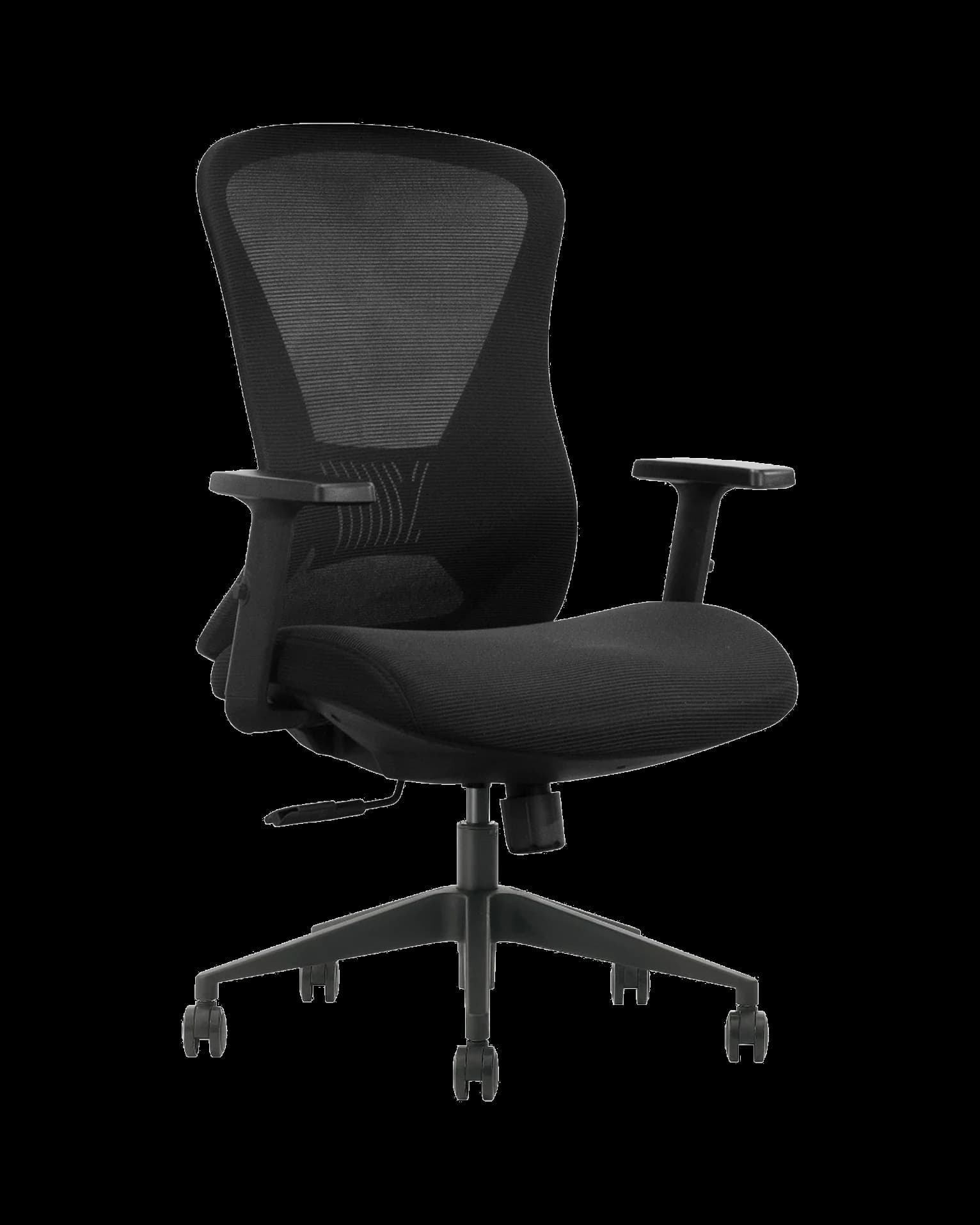 Silla Elite