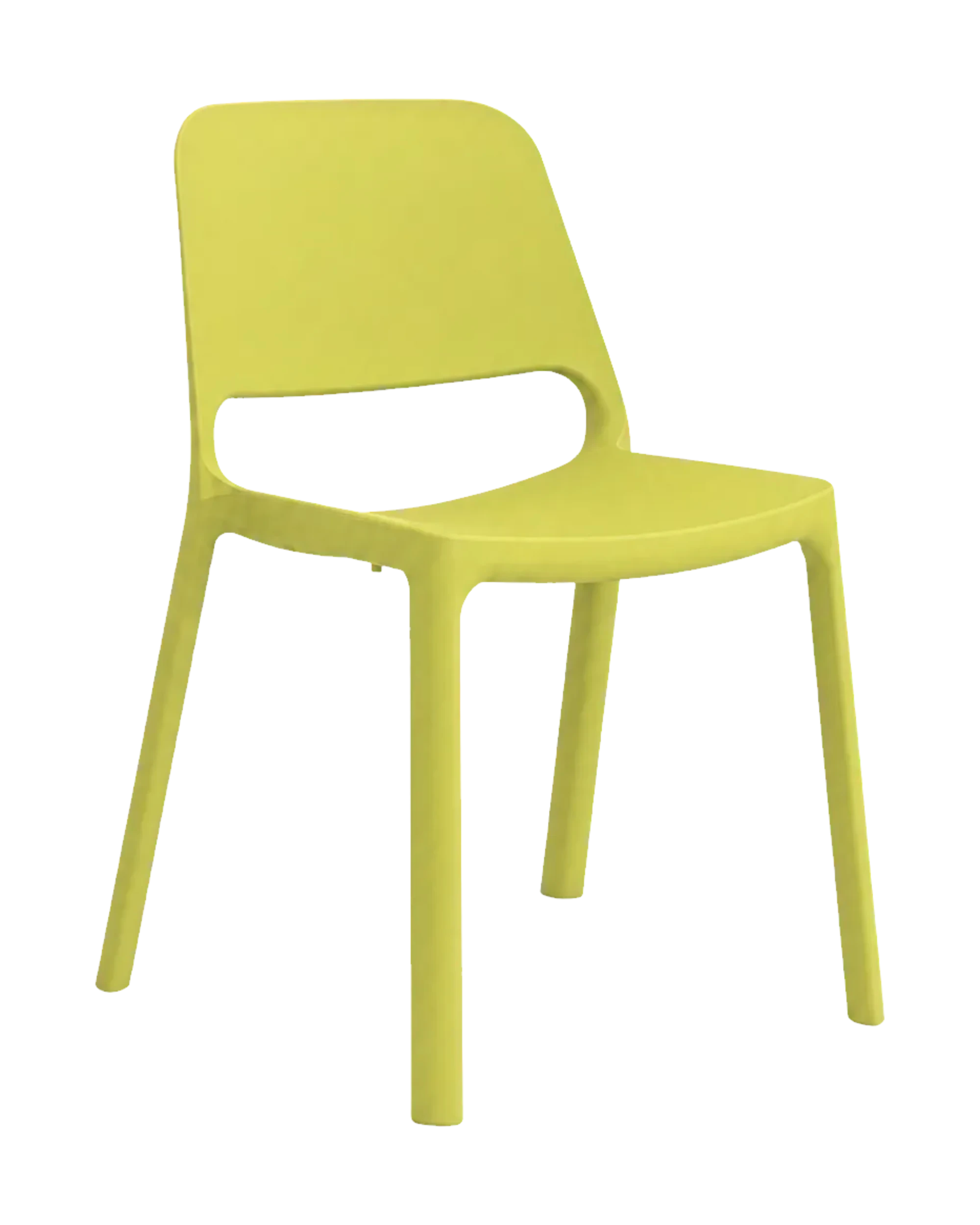 Silla Nuke